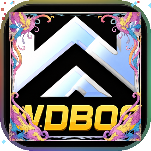 wdbos — galeri pratinjau Resmi APK