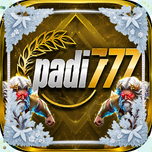 padi777 — mitra unggulan